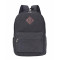Рюкзак у стилі Herschel — стиль і практичність на кожен день
