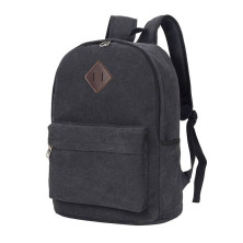 Рюкзак у стилі Herschel — стиль і практичність на кожен день