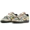 Nike SB Dunk Low x Stussy "BMW M3"