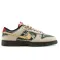 Nike SB Dunk Low x Stussy "BMW M3"