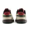 Nike SB Dunk Low x Stussy "BMW M3"