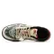 Nike SB Dunk Low x Stussy "BMW M3"