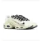 Nike Air Max Terrascape Plus Beige