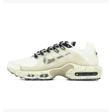 Nike Air Max Terrascape Plus Beige