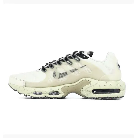 Nike Air Max Terrascape Plus Beige