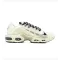 Nike Air Max Terrascape Plus Beige