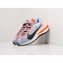 Nike Vapor Waffle х Sacai