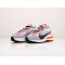 Nike Vapor Waffle х Sacai