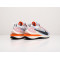 Nike Vapor Waffle х Sacai