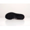 Nike Vapor Waffle х Sacai