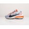 Nike Vapor Waffle х Sacai