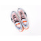 Nike Vapor Waffle х Sacai