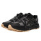 Asics Gel Kahana 8 Gore-Tex Termo Black Grey