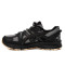 Asics Gel Kahana 8 Gore-Tex Termo Black Grey
