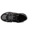 Asics Gel Kahana 8 Gore-Tex Termo Black Grey