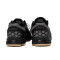 Asics Gel Kahana 8 Gore-Tex Termo Black Grey