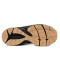 Asics Gel Kahana 8 Gore-Tex Termo Black Grey