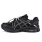 Asics Gel Kahana 8 Gore-Tex Cordura Black White