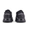 Asics Gel Kahana 8 Gore-Tex Cordura Black White