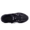 Asics Gel Kahana 8 Gore-Tex Cordura Black White