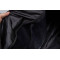 Сумка ESSENTIALS – для спорту, подорожей і активного дня