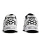 Asics Gel-Kahana 8 White Black