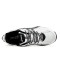 Asics Gel-Kahana 8 White Black