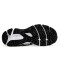 Asics Gel-Kahana 8 White Black
